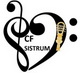 Logo CF Sistrum
